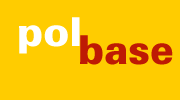 PolBase http://polbase2016.za.pl